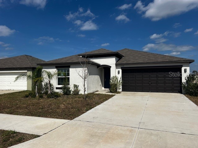 5358 Blue Horizon Way Wimauma FL 33598 A4665855 image1