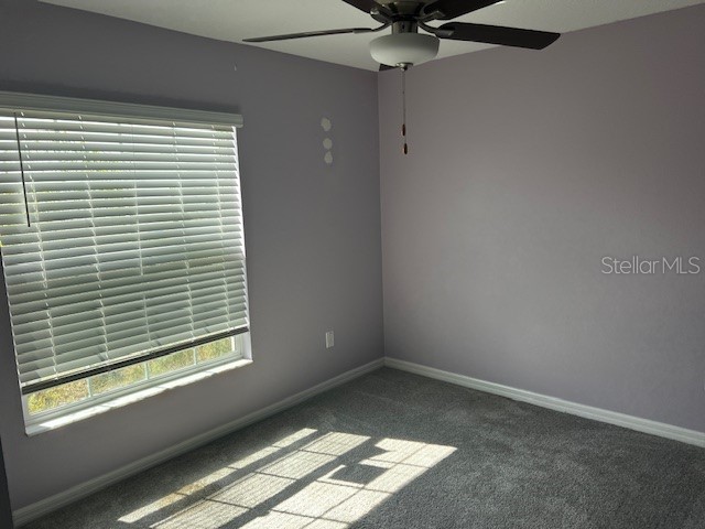 5358 Blue Horizon Way Wimauma FL 33598 A4665855 image10