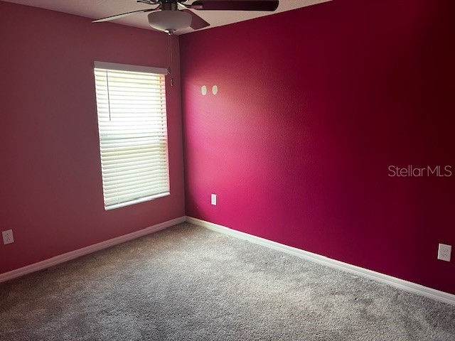 5358 Blue Horizon Way Wimauma FL 33598 A4665855 image12