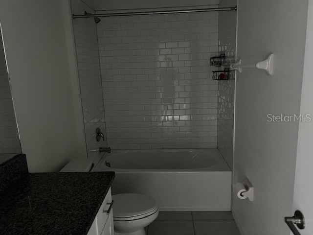 5358 Blue Horizon Way Wimauma FL 33598 A4665855 image13