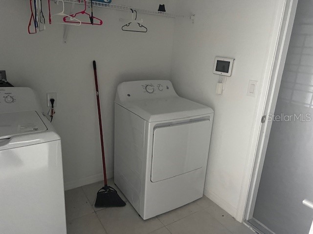 5358 Blue Horizon Way Wimauma FL 33598 A4665855 image15