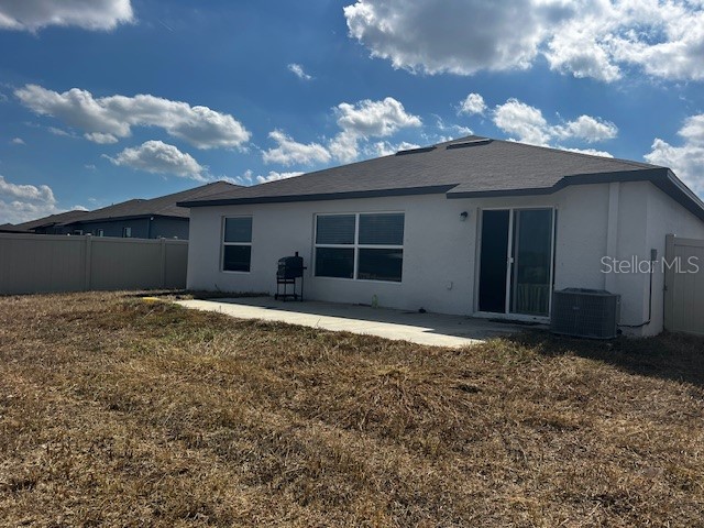 5358 Blue Horizon Way Wimauma FL 33598 A4665855 image2