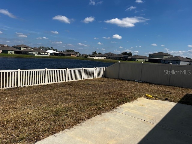 5358 Blue Horizon Way Wimauma FL 33598 A4665855 image3