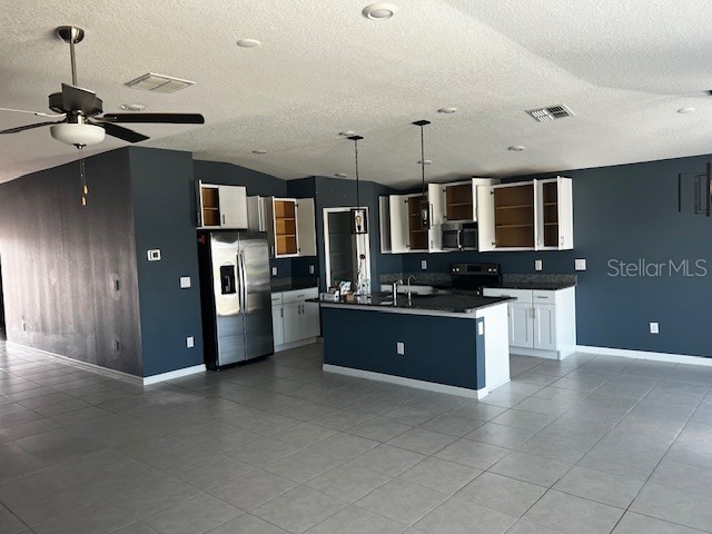 5358 Blue Horizon Way Wimauma FL 33598 A4665855 image4