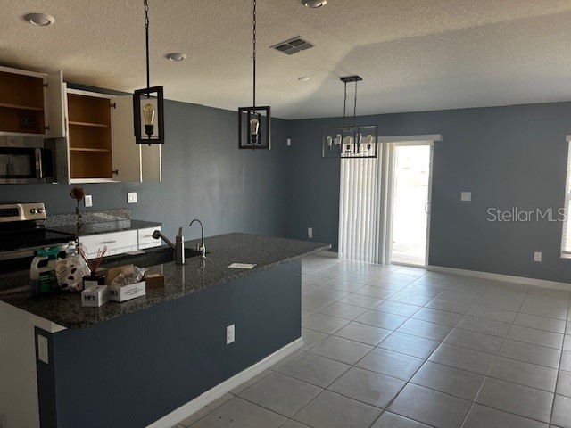 5358 Blue Horizon Way Wimauma FL 33598 A4665855 image5