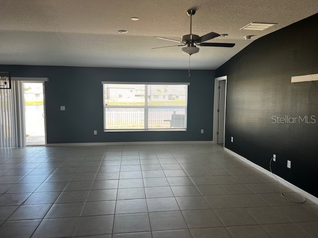 5358 Blue Horizon Way Wimauma FL 33598 A4665855 image6