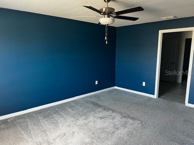 5358 Blue Horizon Way Wimauma FL 33598 A4665855 image7