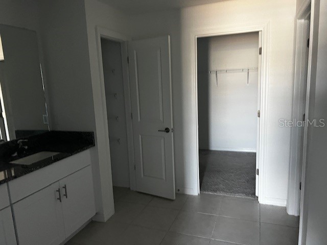 5358 Blue Horizon Way Wimauma FL 33598 A4665855 image8