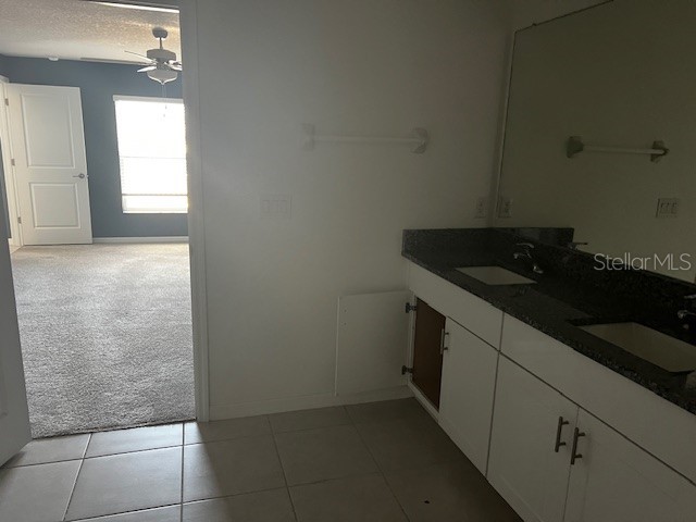 5358 Blue Horizon Way Wimauma FL 33598 A4665855 image9