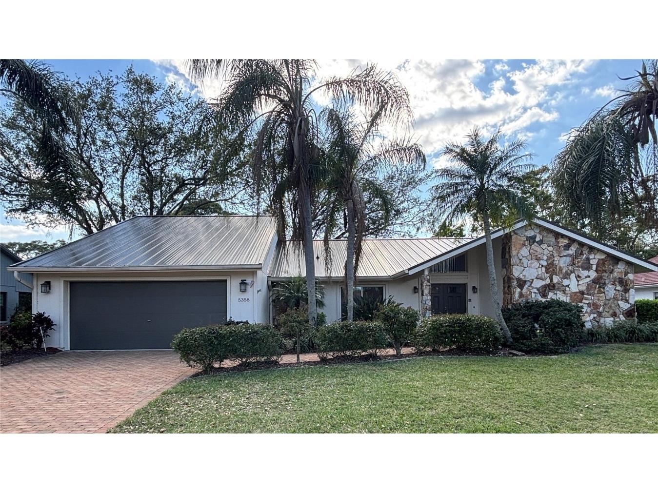 5358 Everwood Run Sarasota FL 34235 A4630366 image1