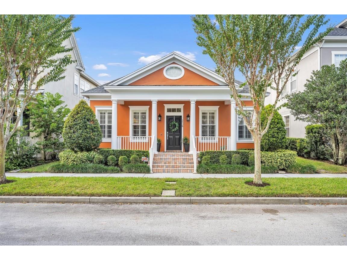 5358 Horton Lane Orlando FL 32814 O6152122 image1