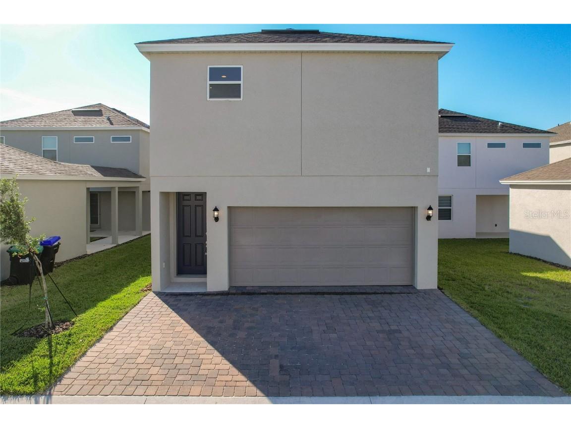 5358 Lake Virginia Street #1 Winter Garden FL 34787 O6195847 image1