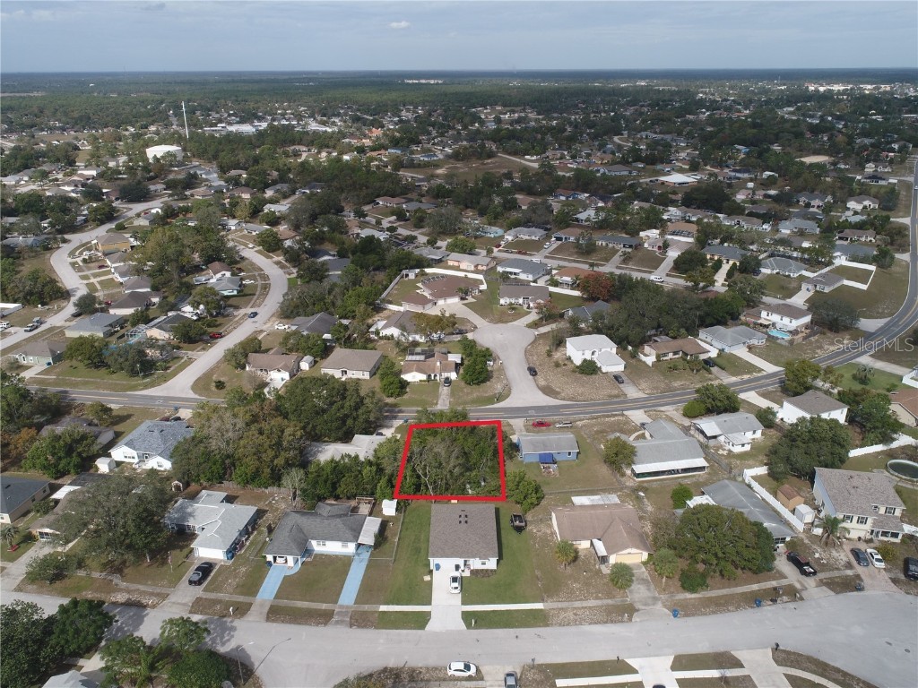 5358 Landover Boulevard Spring Hill FL 34609 C7484101 image1