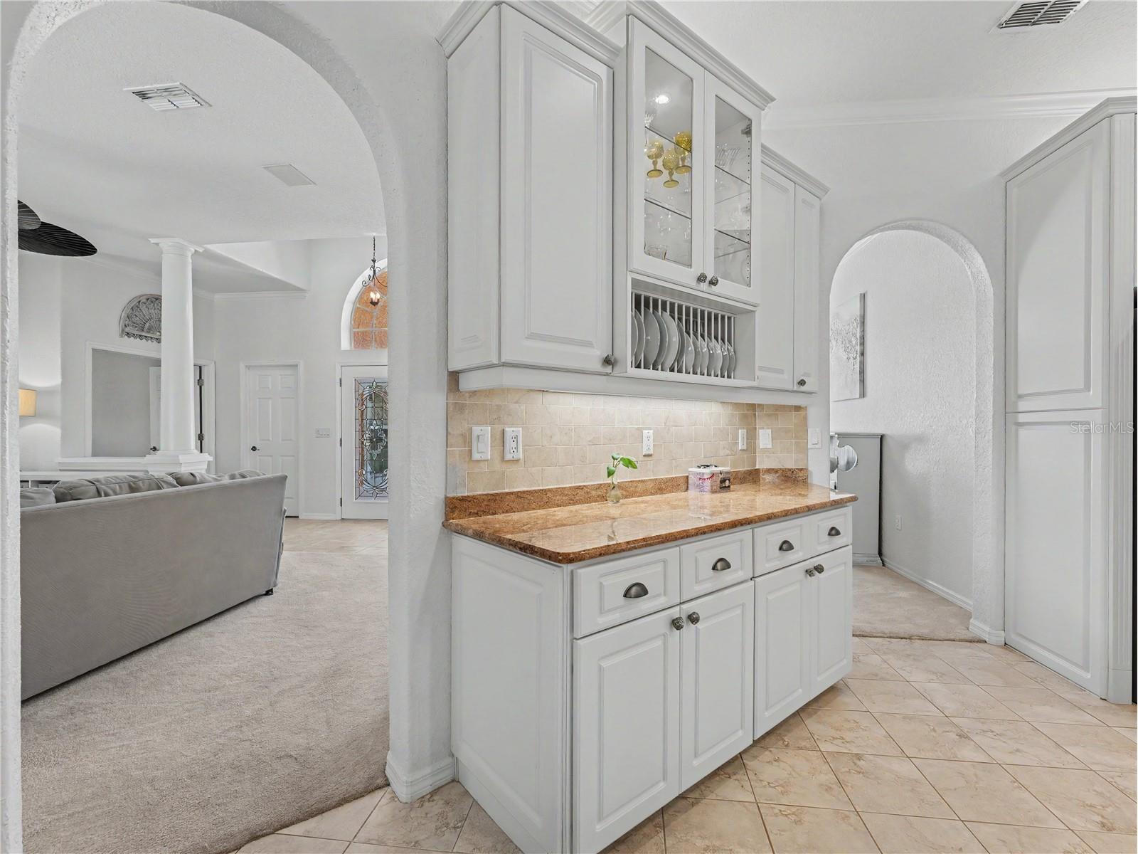 5358 Leather Saddle Lane Spring Hill FL 34609 W7885597 image15