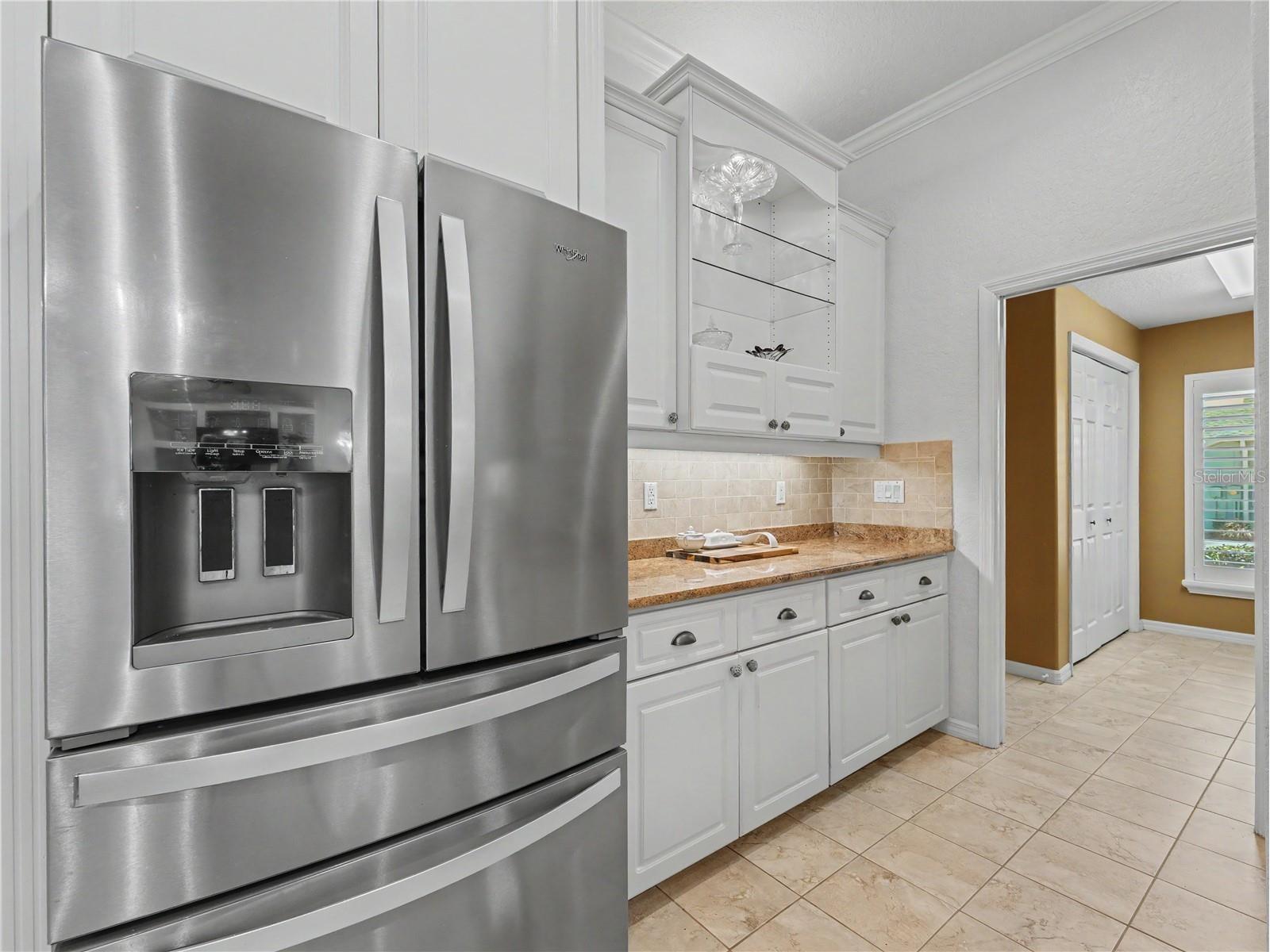 5358 Leather Saddle Lane Spring Hill FL 34609 W7885597 image16