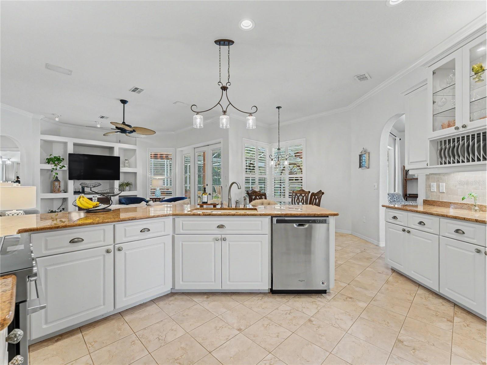5358 Leather Saddle Lane Spring Hill FL 34609 W7885597 image17