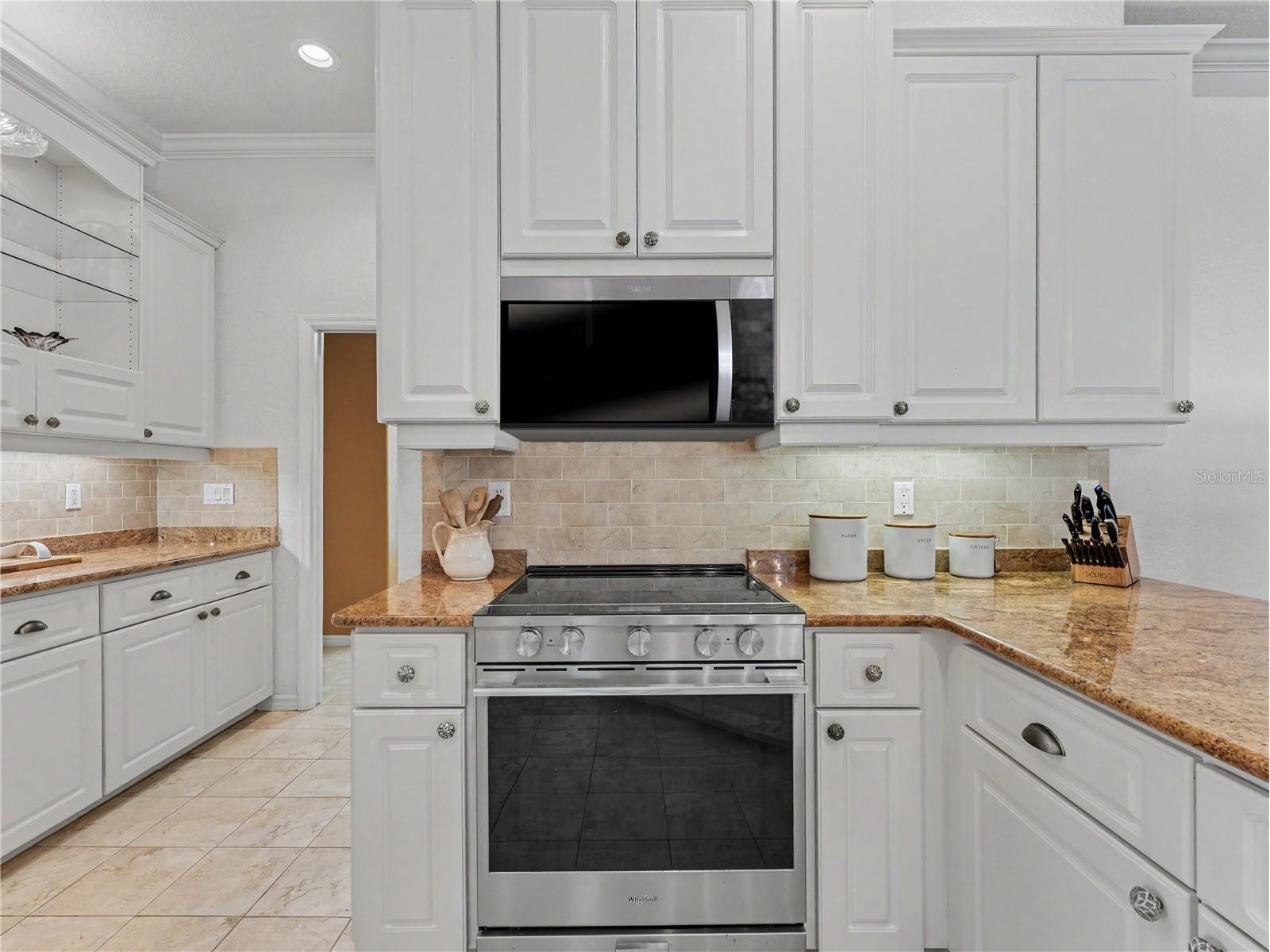 5358 Leather Saddle Lane Spring Hill FL 34609 W7885597 image18