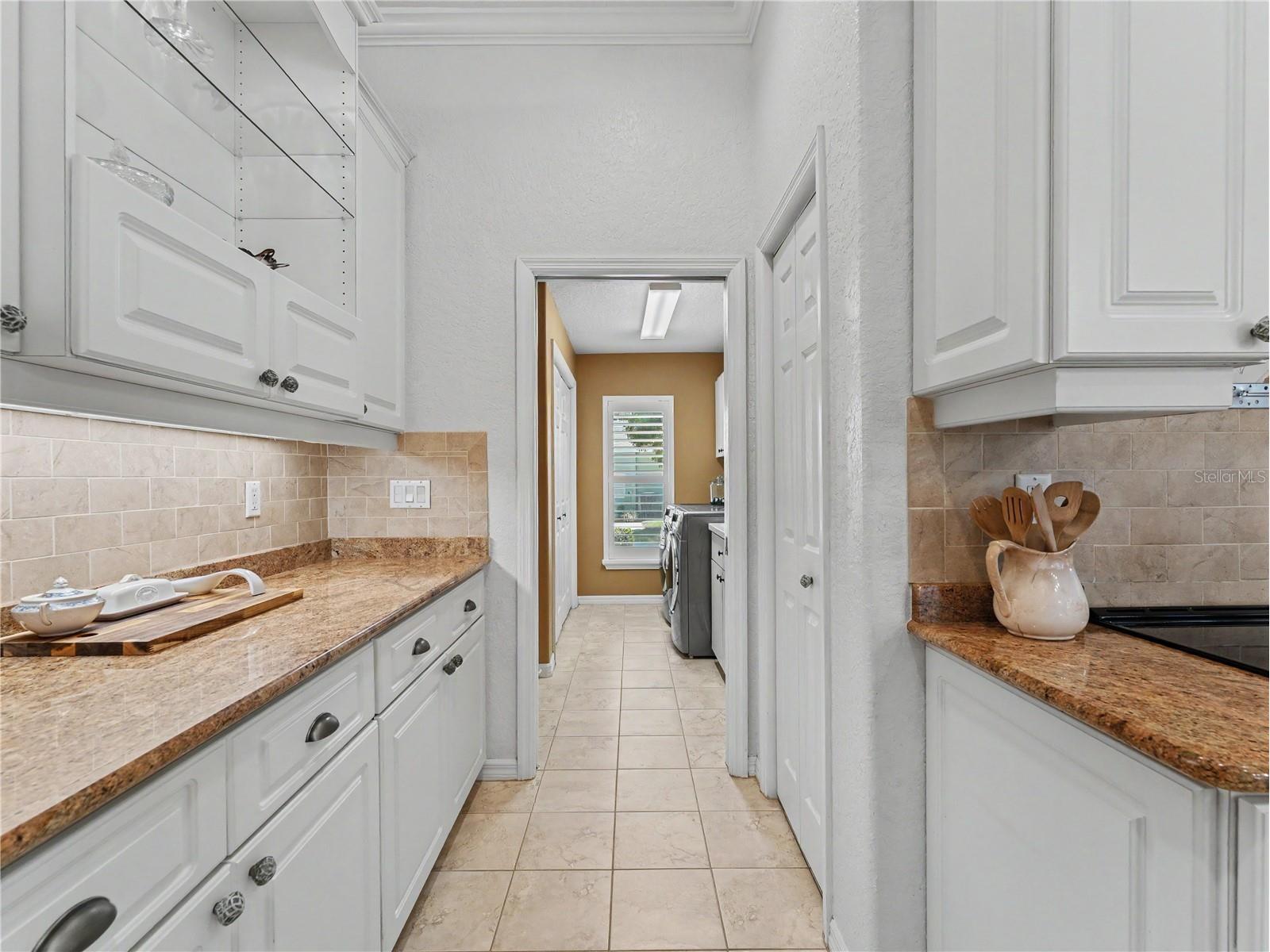 5358 Leather Saddle Lane Spring Hill FL 34609 W7885597 image19