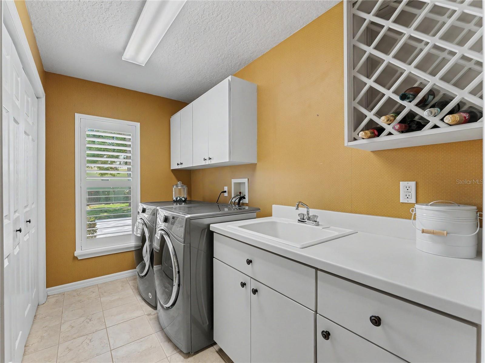 5358 Leather Saddle Lane Spring Hill FL 34609 W7885597 image20