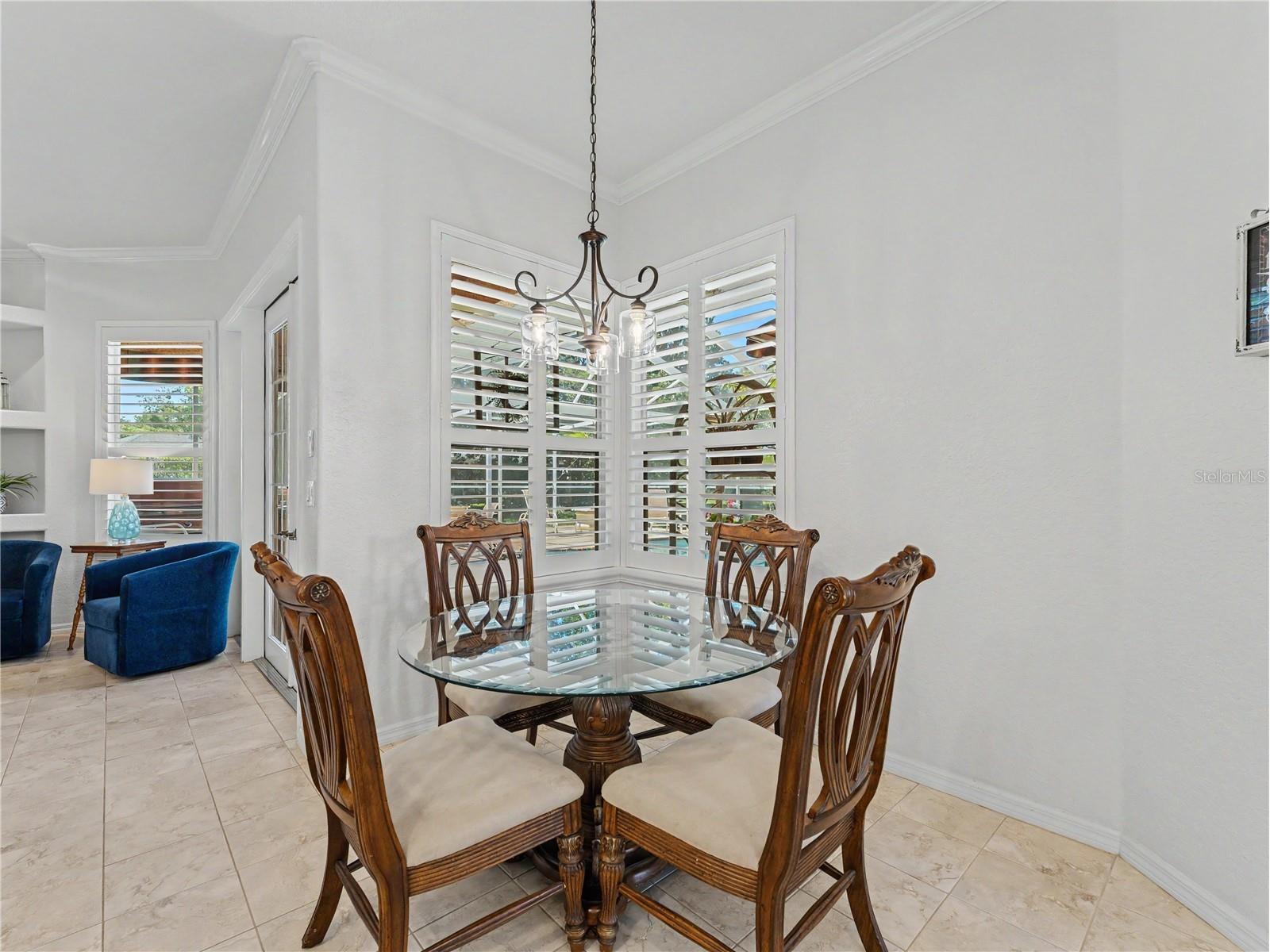 5358 Leather Saddle Lane Spring Hill FL 34609 W7885597 image21