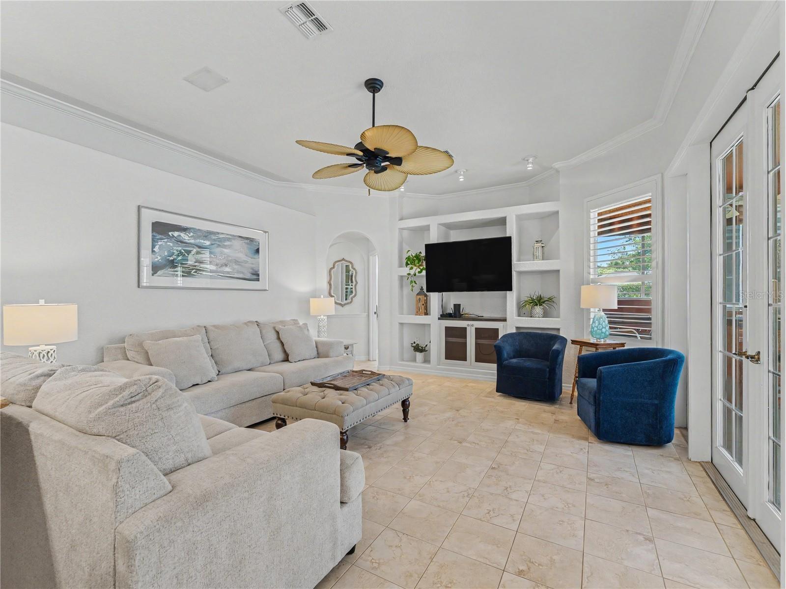 5358 Leather Saddle Lane Spring Hill FL 34609 W7885597 image22