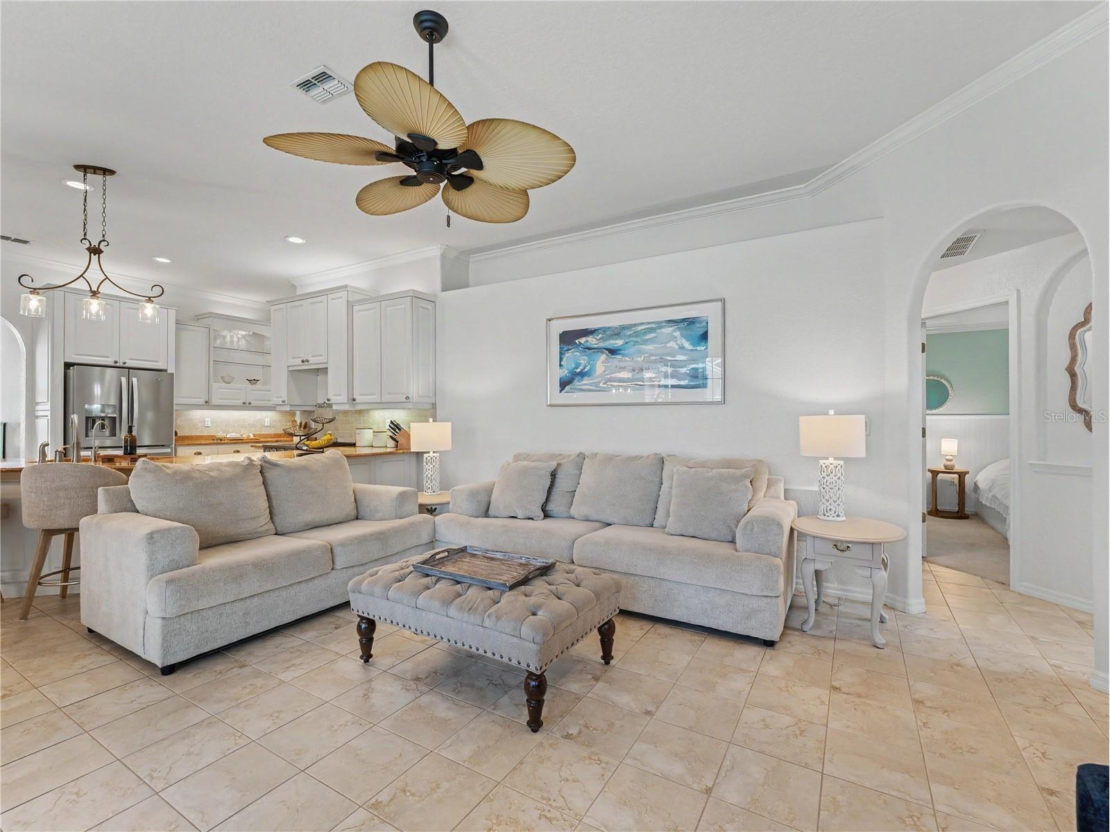 5358 Leather Saddle Lane Spring Hill FL 34609 W7885597 image23