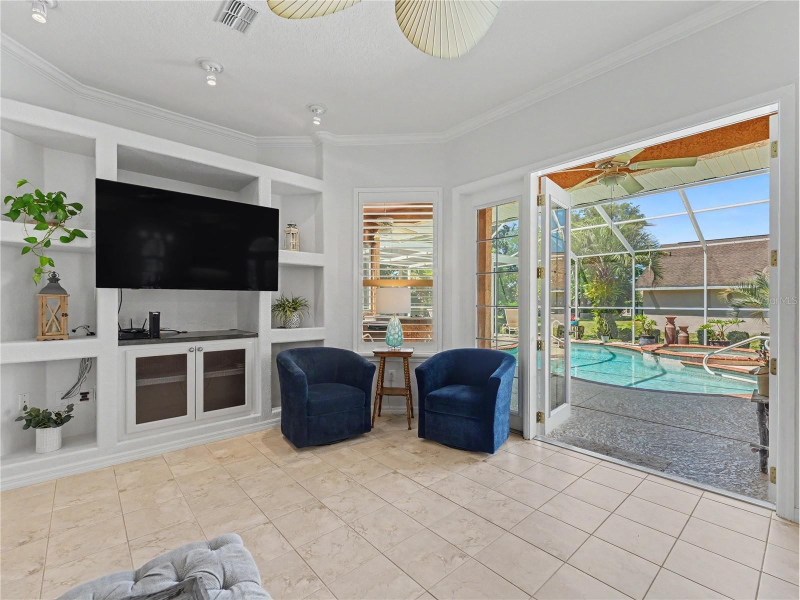 5358 Leather Saddle Lane Spring Hill FL 34609 W7885597 image24