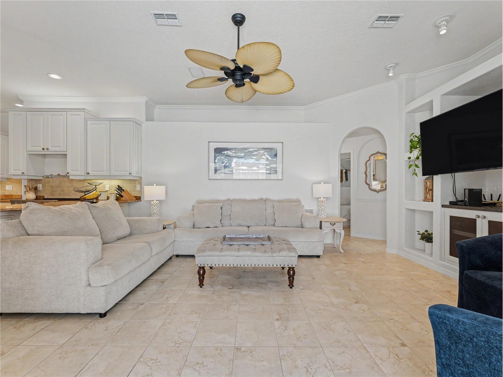 5358 Leather Saddle Lane Spring Hill FL 34609 W7885597 image26