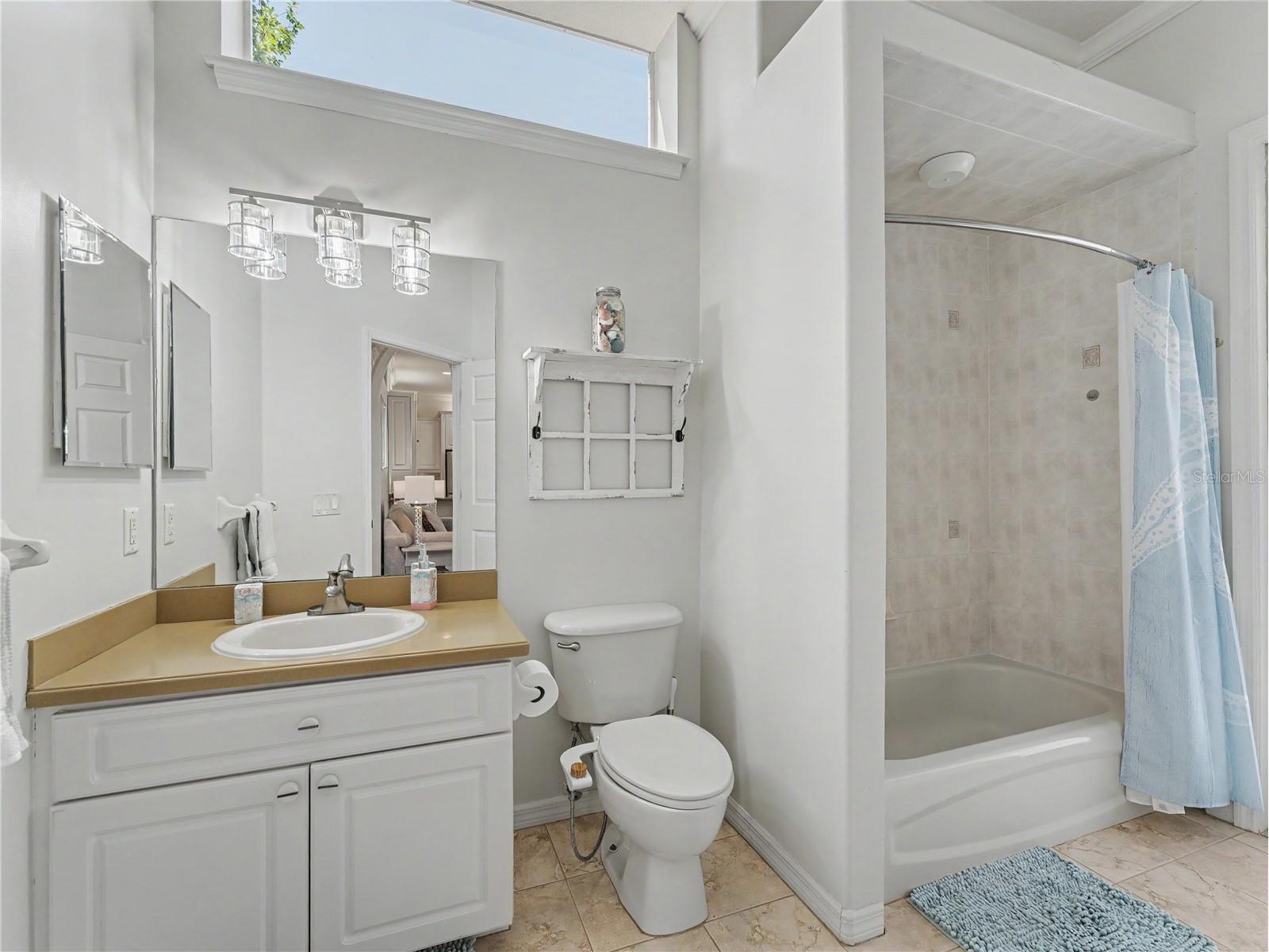 5358 Leather Saddle Lane Spring Hill FL 34609 W7885597 image27