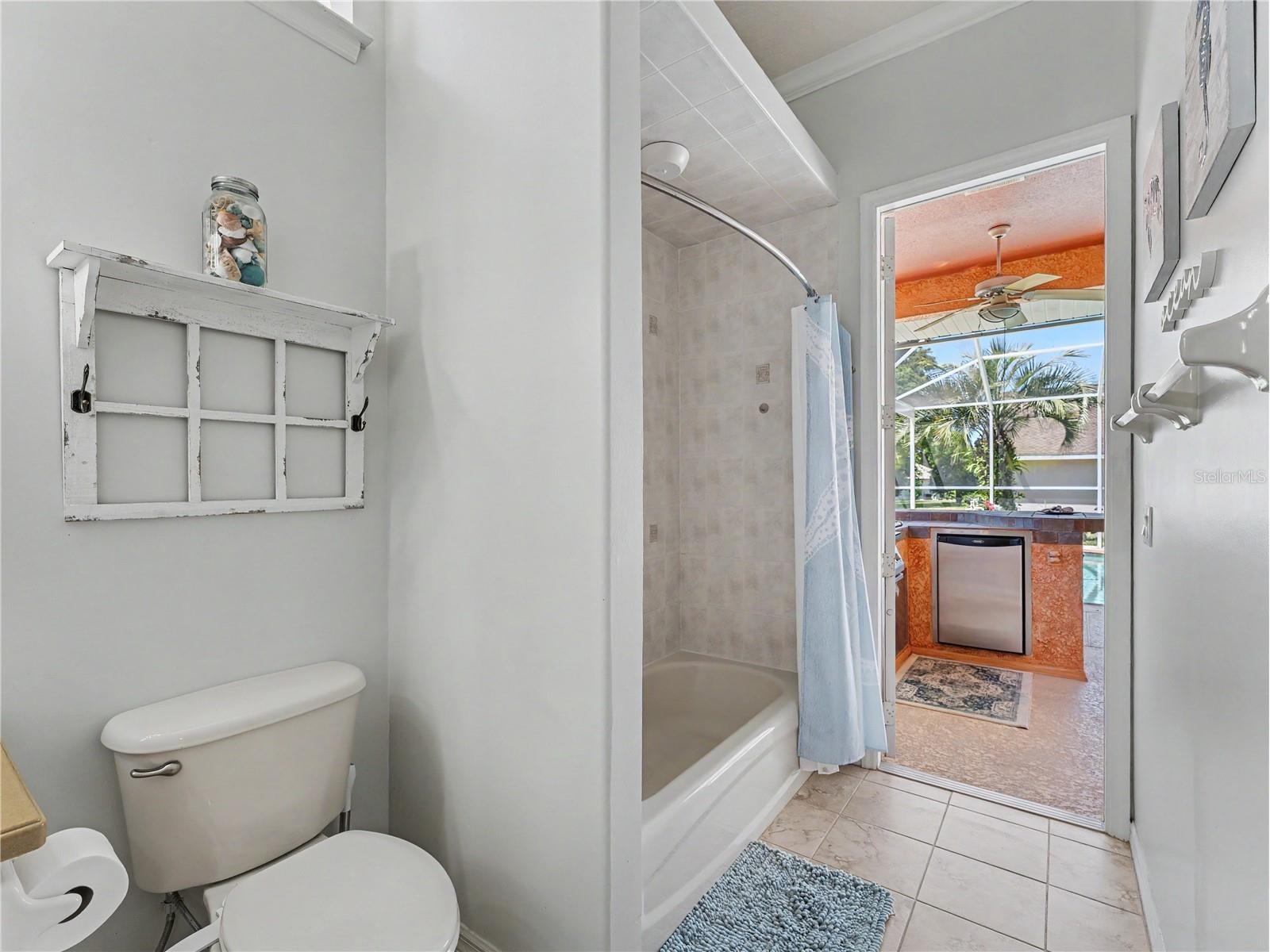 5358 Leather Saddle Lane Spring Hill FL 34609 W7885597 image28