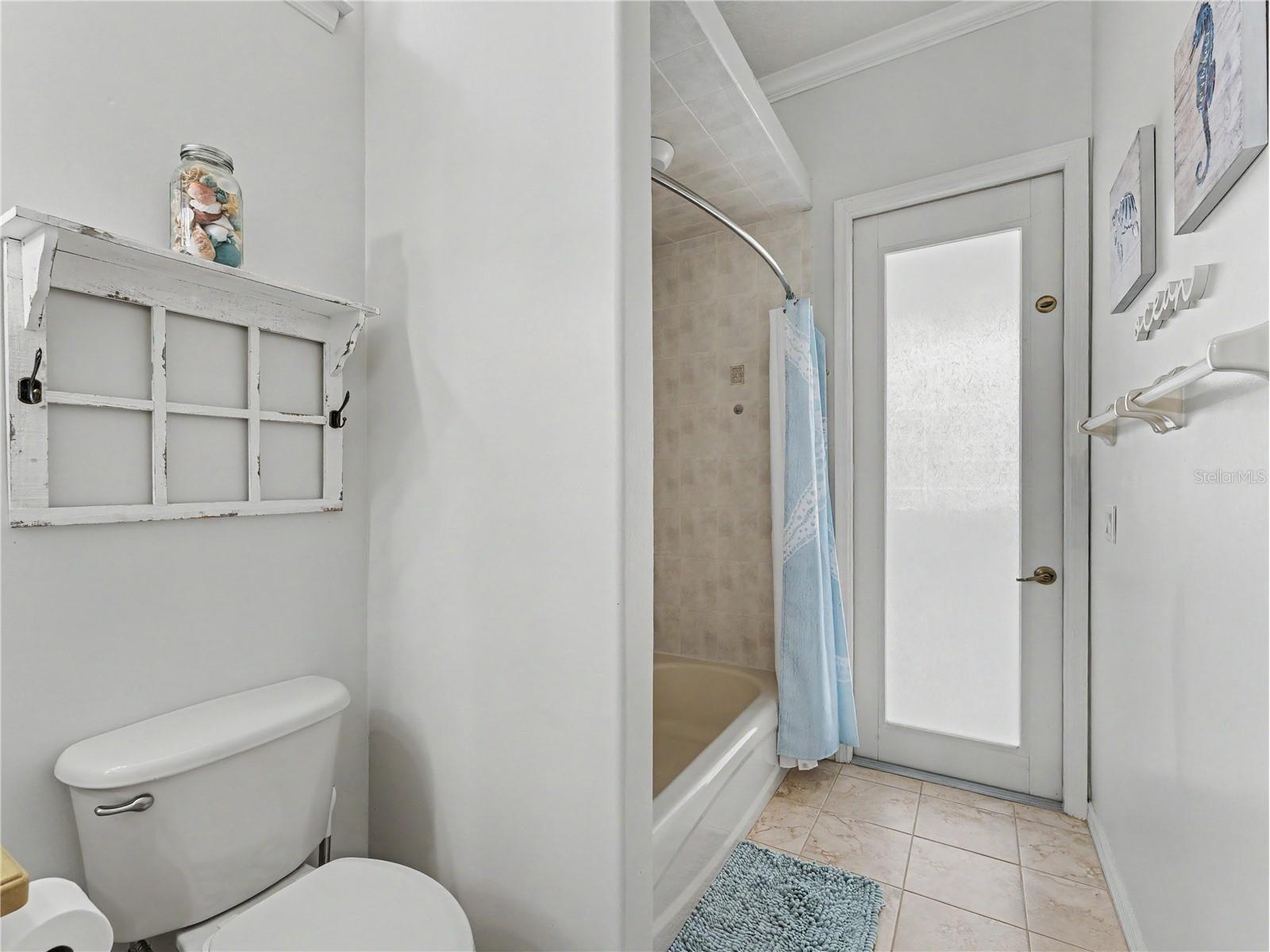 5358 Leather Saddle Lane Spring Hill FL 34609 W7885597 image29