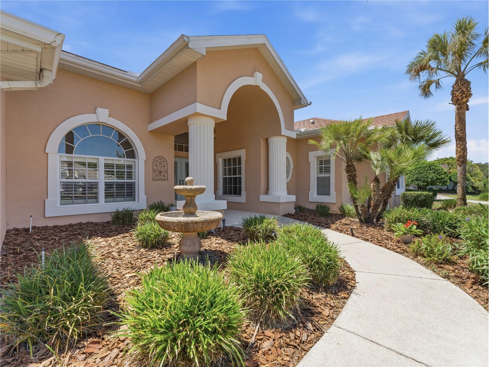 5358 Leather Saddle Lane Spring Hill FL 34609 W7885597 image3
