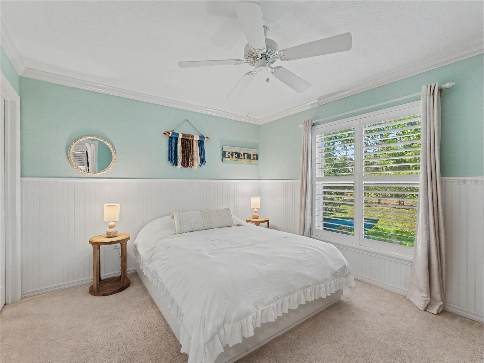 5358 Leather Saddle Lane Spring Hill FL 34609 W7885597 image30