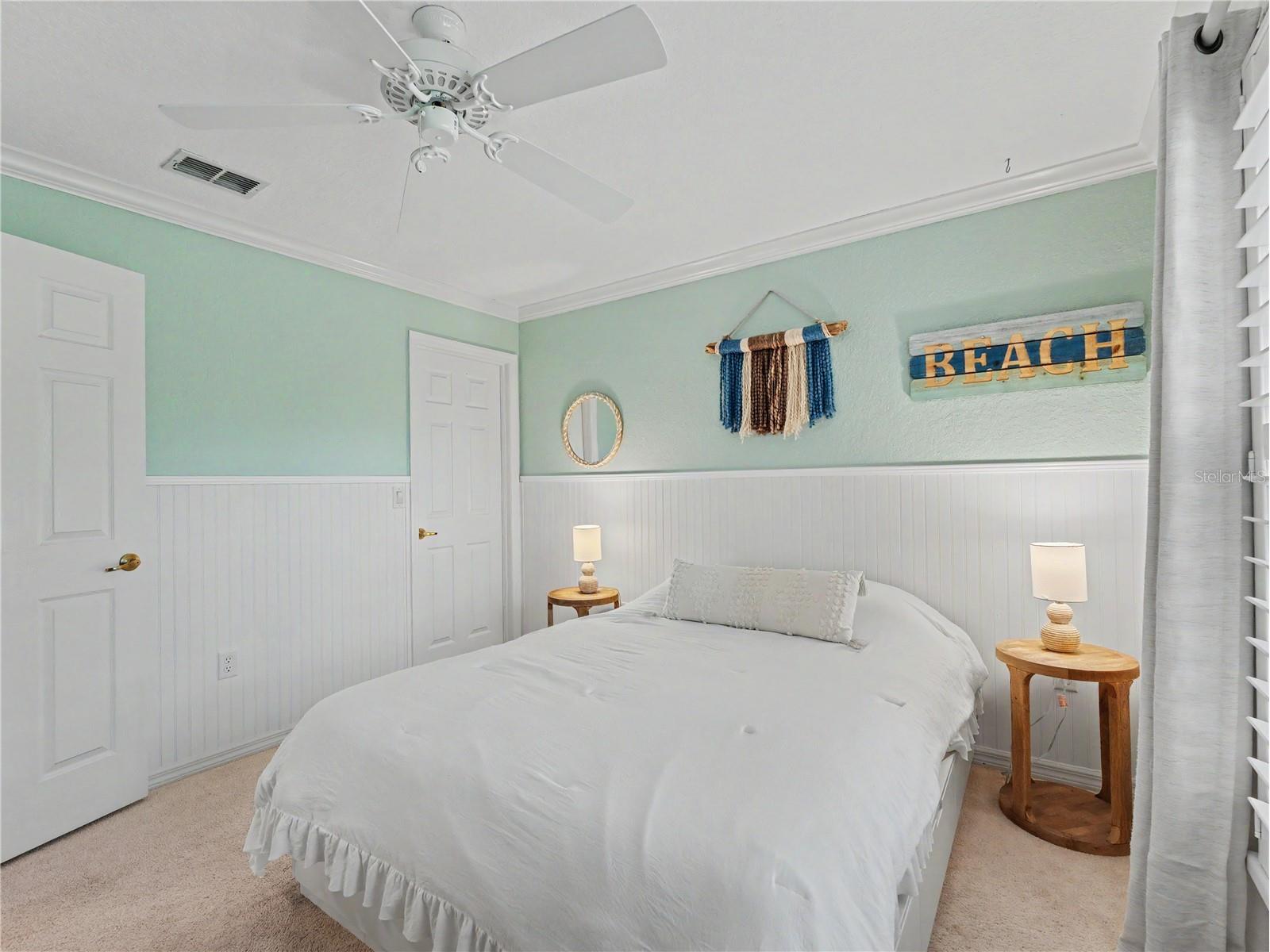 5358 Leather Saddle Lane Spring Hill FL 34609 W7885597 image31