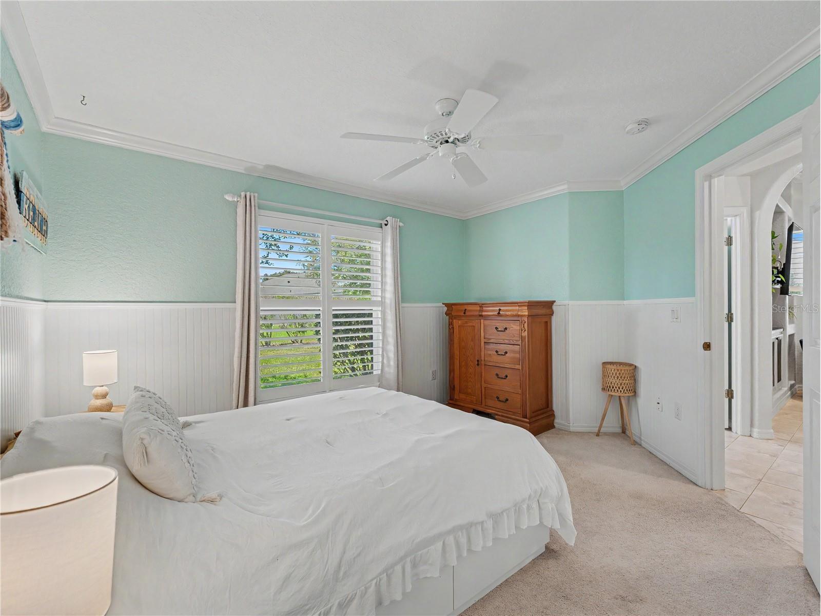 5358 Leather Saddle Lane Spring Hill FL 34609 W7885597 image32