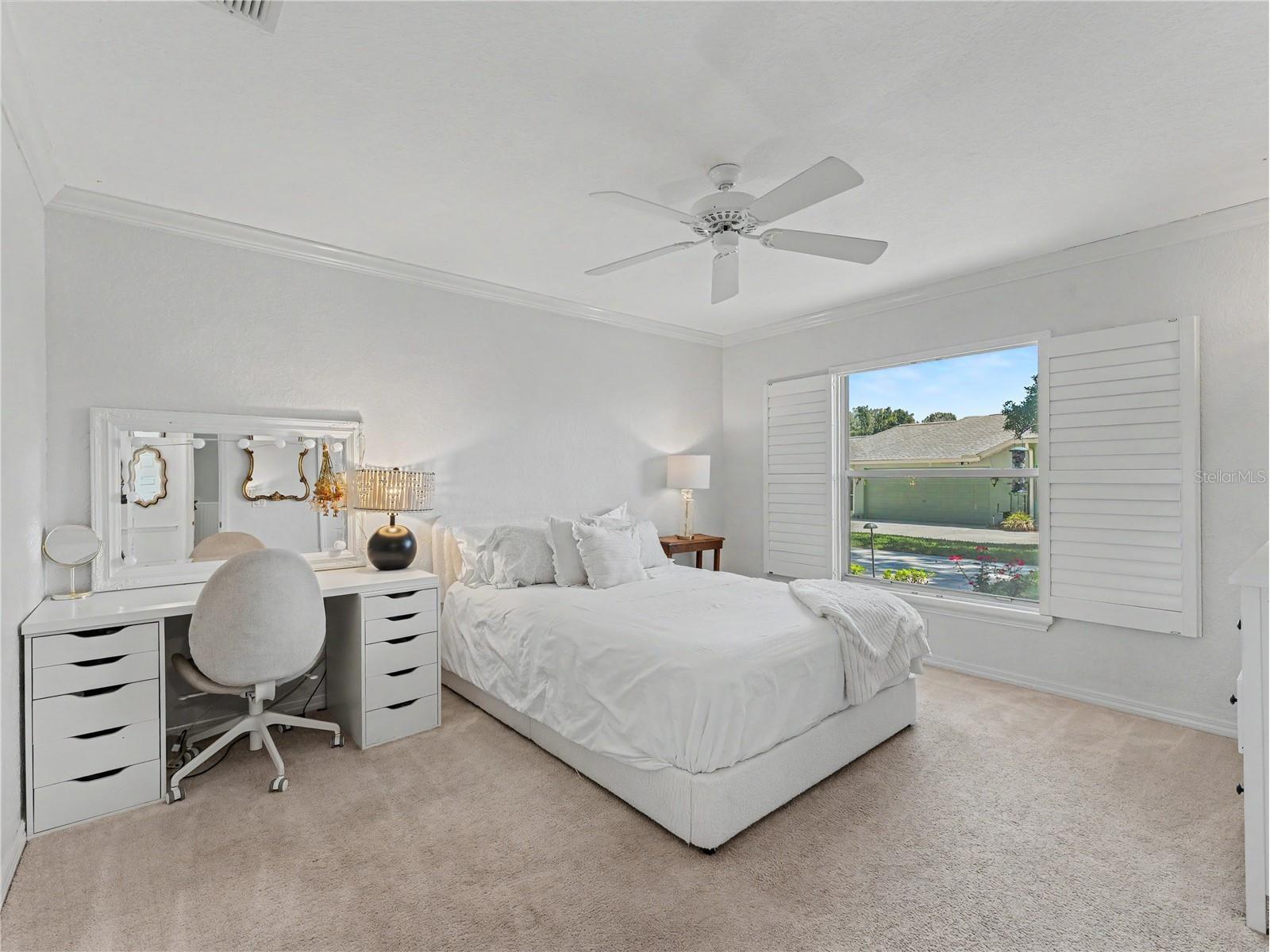 5358 Leather Saddle Lane Spring Hill FL 34609 W7885597 image33