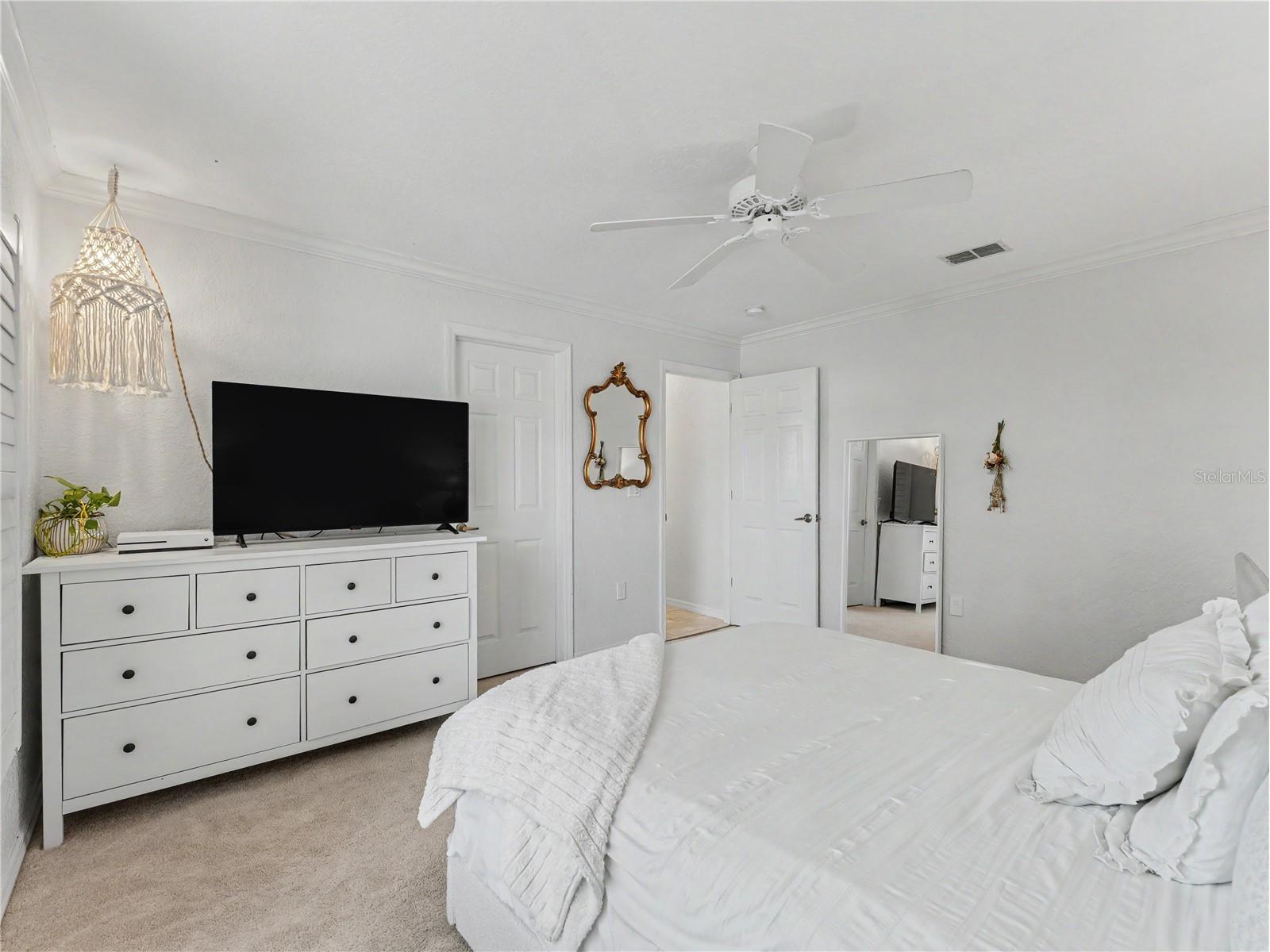 5358 Leather Saddle Lane Spring Hill FL 34609 W7885597 image34