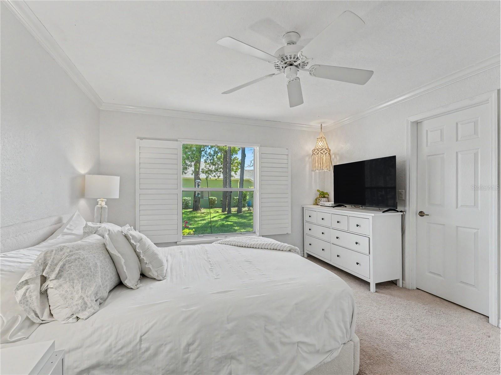 5358 Leather Saddle Lane Spring Hill FL 34609 W7885597 image35