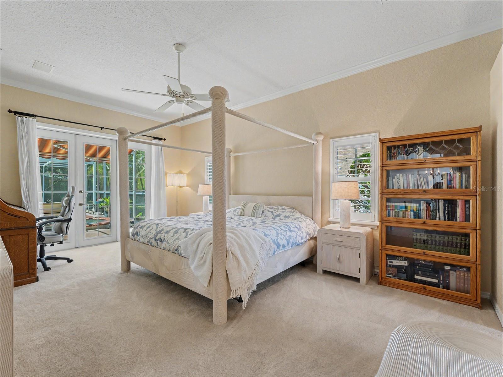 5358 Leather Saddle Lane Spring Hill FL 34609 W7885597 image36