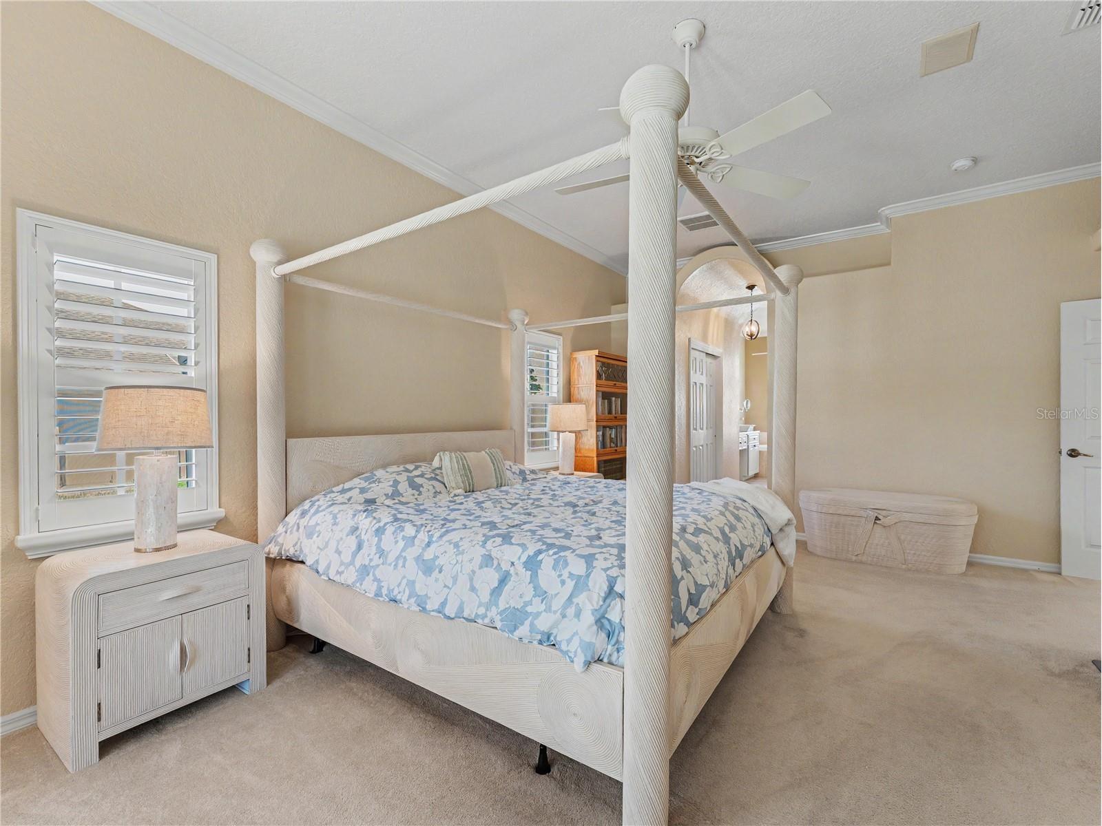 5358 Leather Saddle Lane Spring Hill FL 34609 W7885597 image37