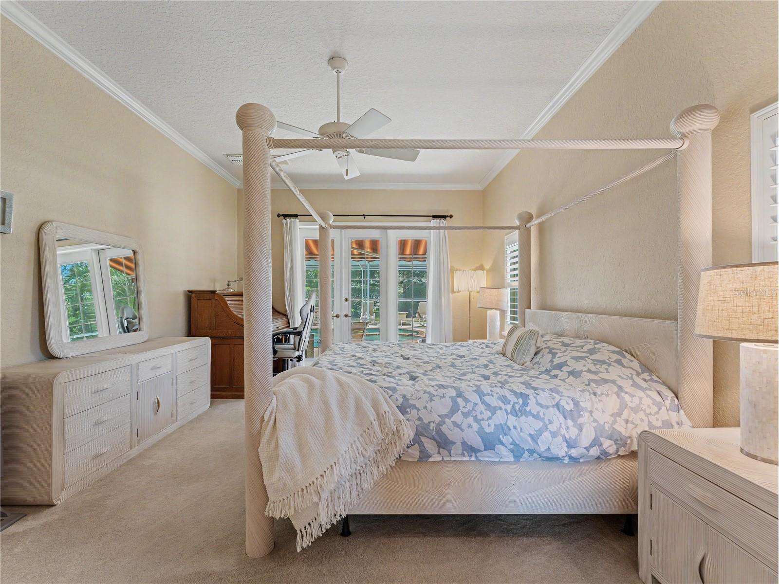 5358 Leather Saddle Lane Spring Hill FL 34609 W7885597 image38