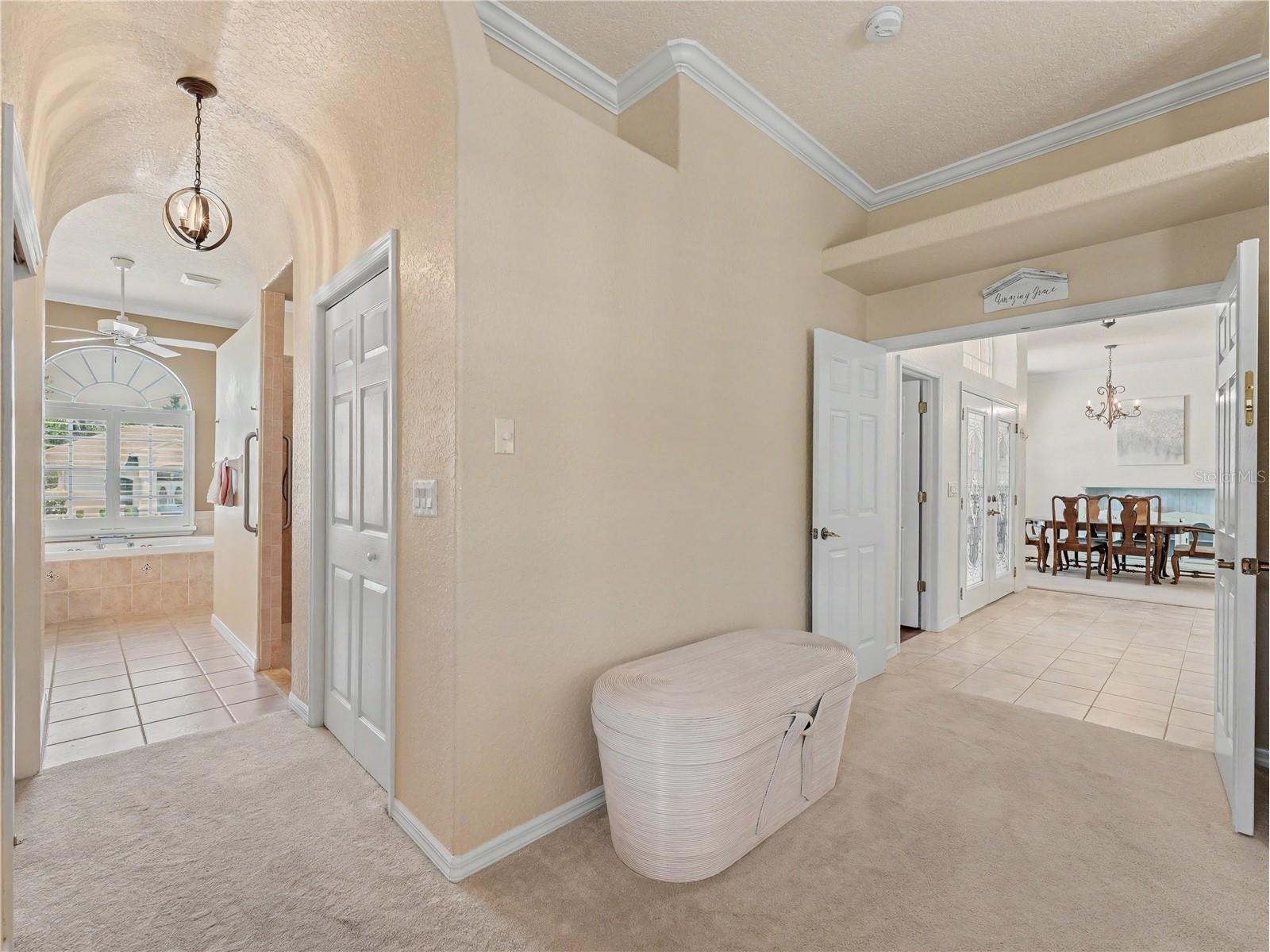 5358 Leather Saddle Lane Spring Hill FL 34609 W7885597 image39