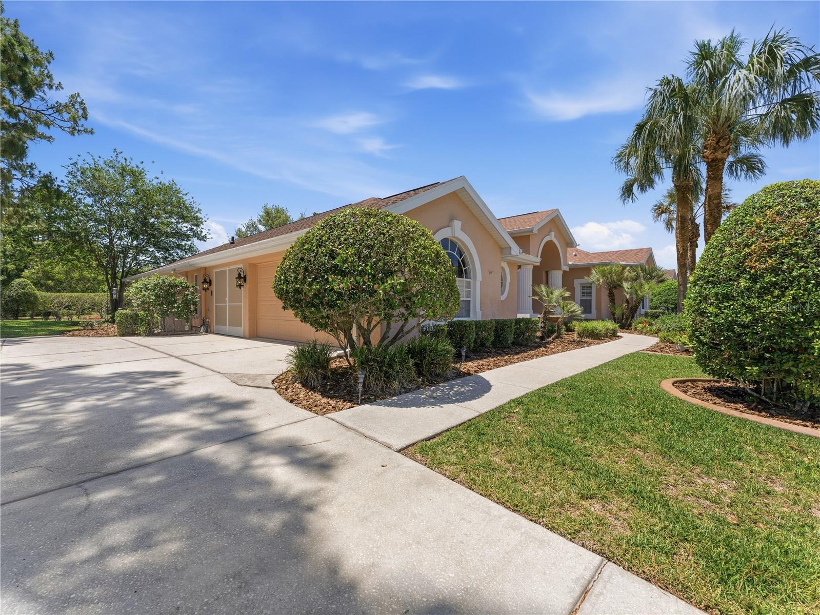 5358 Leather Saddle Lane Spring Hill FL 34609 W7885597 image4
