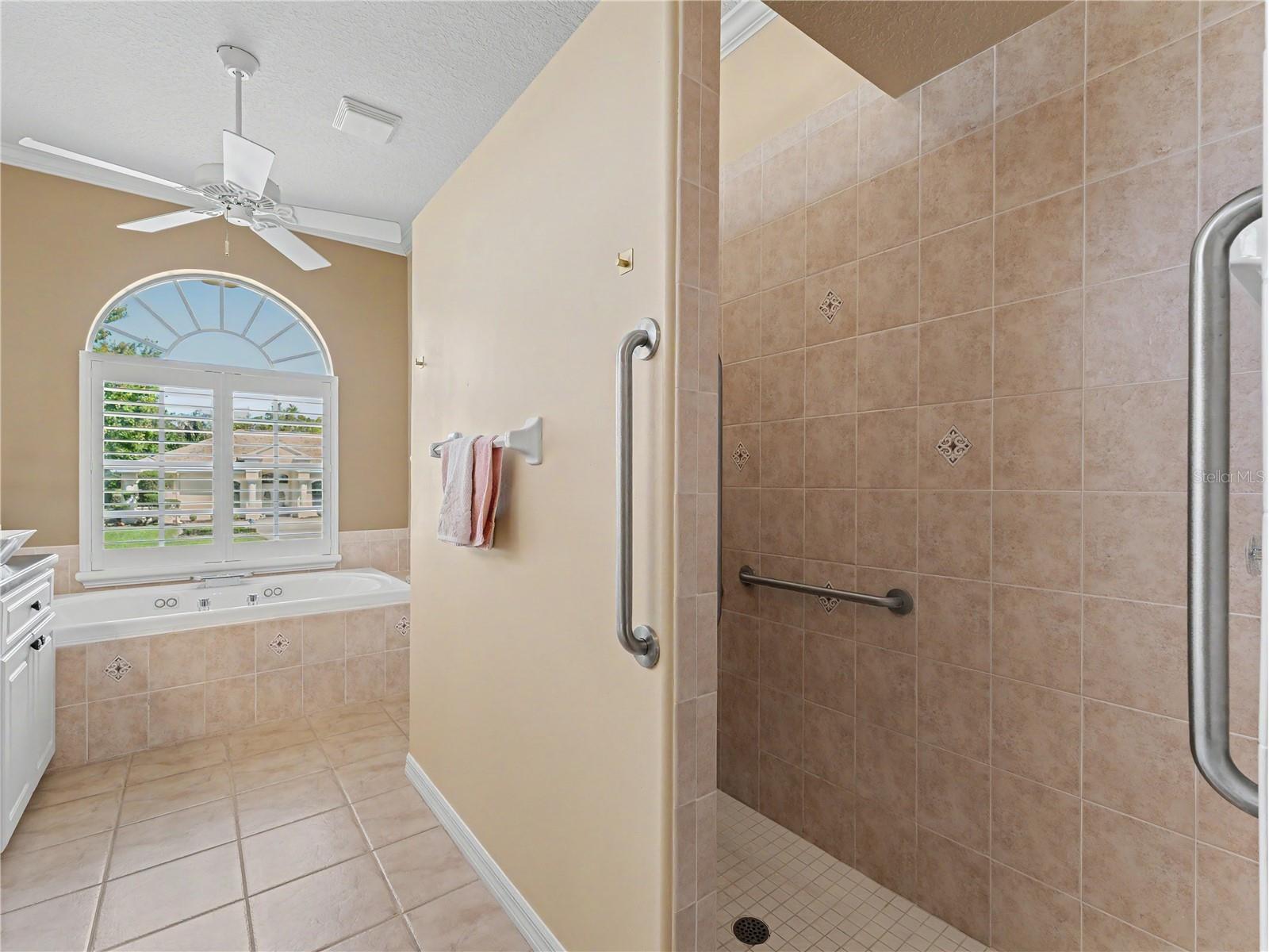 5358 Leather Saddle Lane Spring Hill FL 34609 W7885597 image40