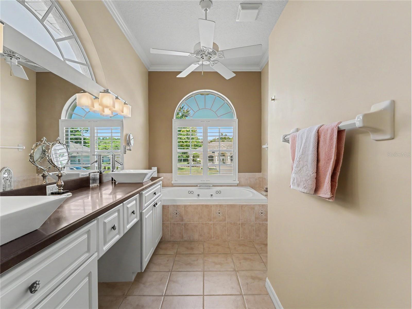 5358 Leather Saddle Lane Spring Hill FL 34609 W7885597 image41