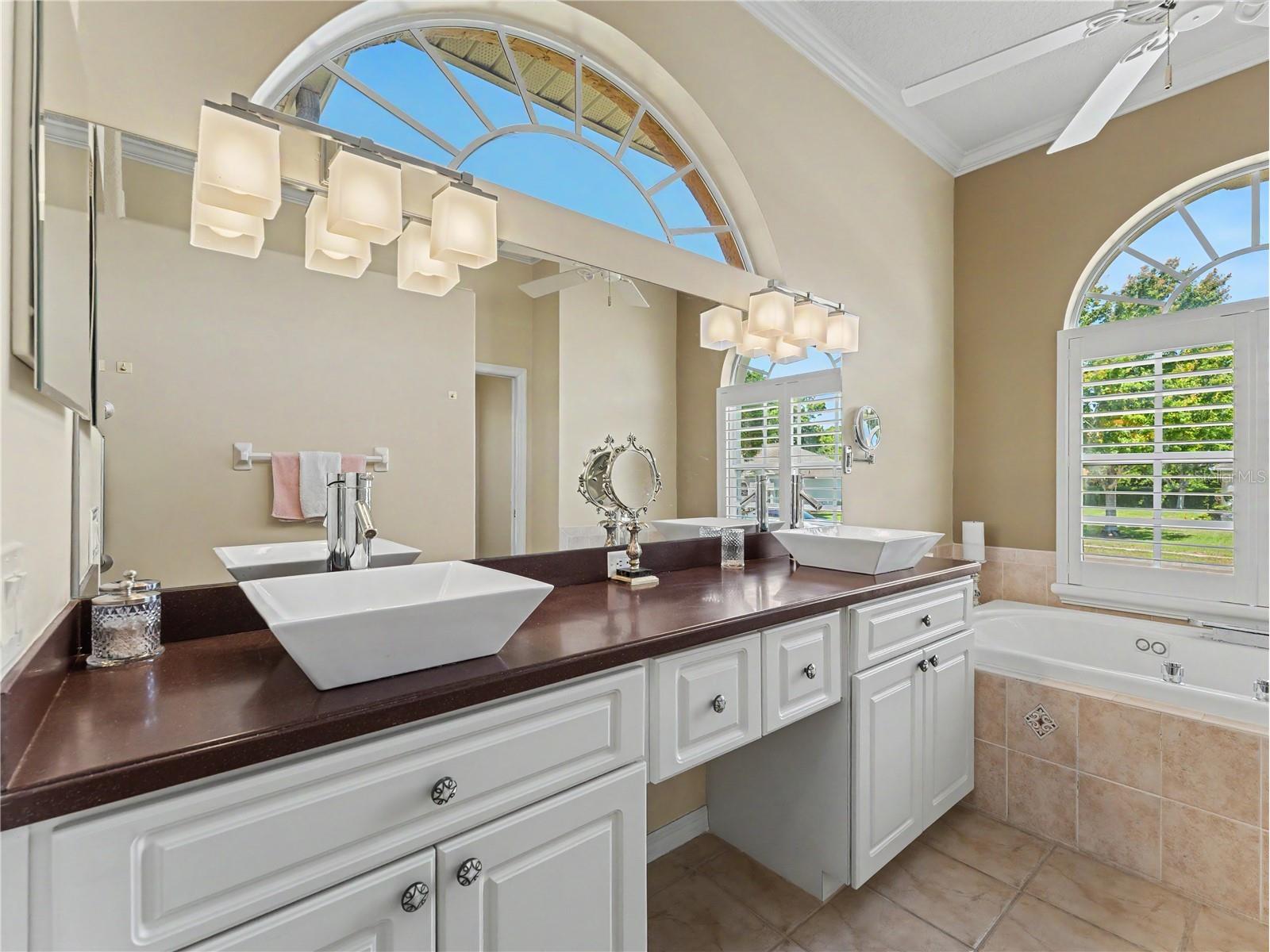 5358 Leather Saddle Lane Spring Hill FL 34609 W7885597 image42