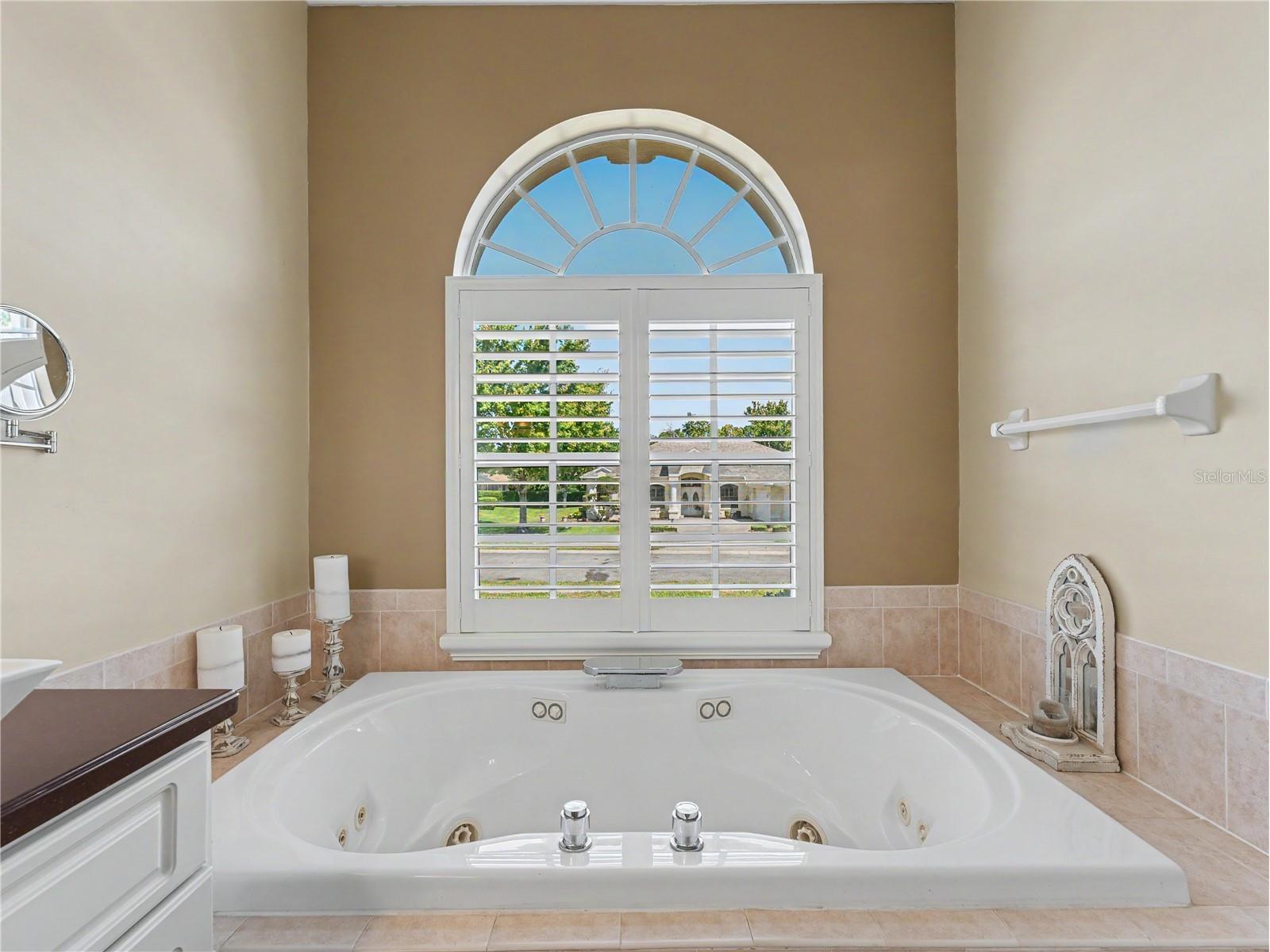 5358 Leather Saddle Lane Spring Hill FL 34609 W7885597 image43