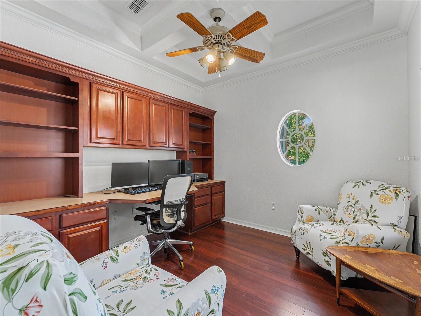 5358 Leather Saddle Lane Spring Hill FL 34609 W7885597 image44