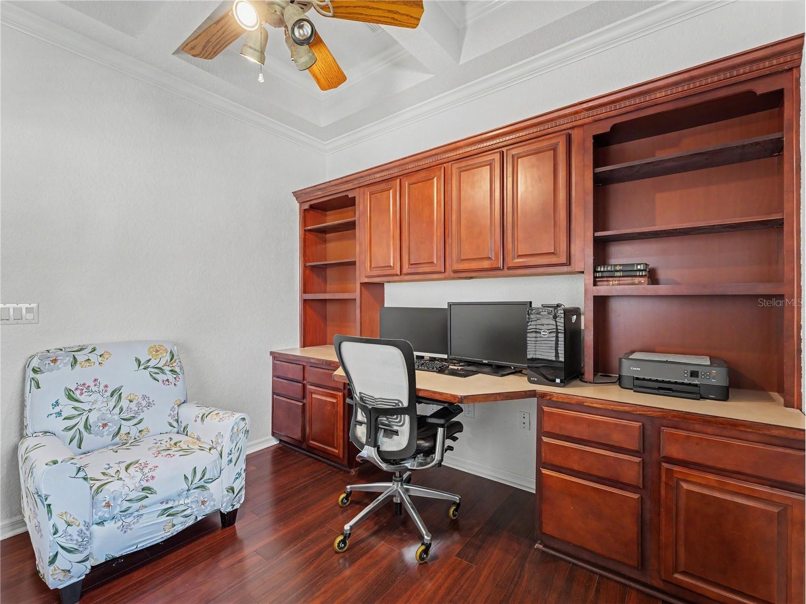 5358 Leather Saddle Lane Spring Hill FL 34609 W7885597 image46