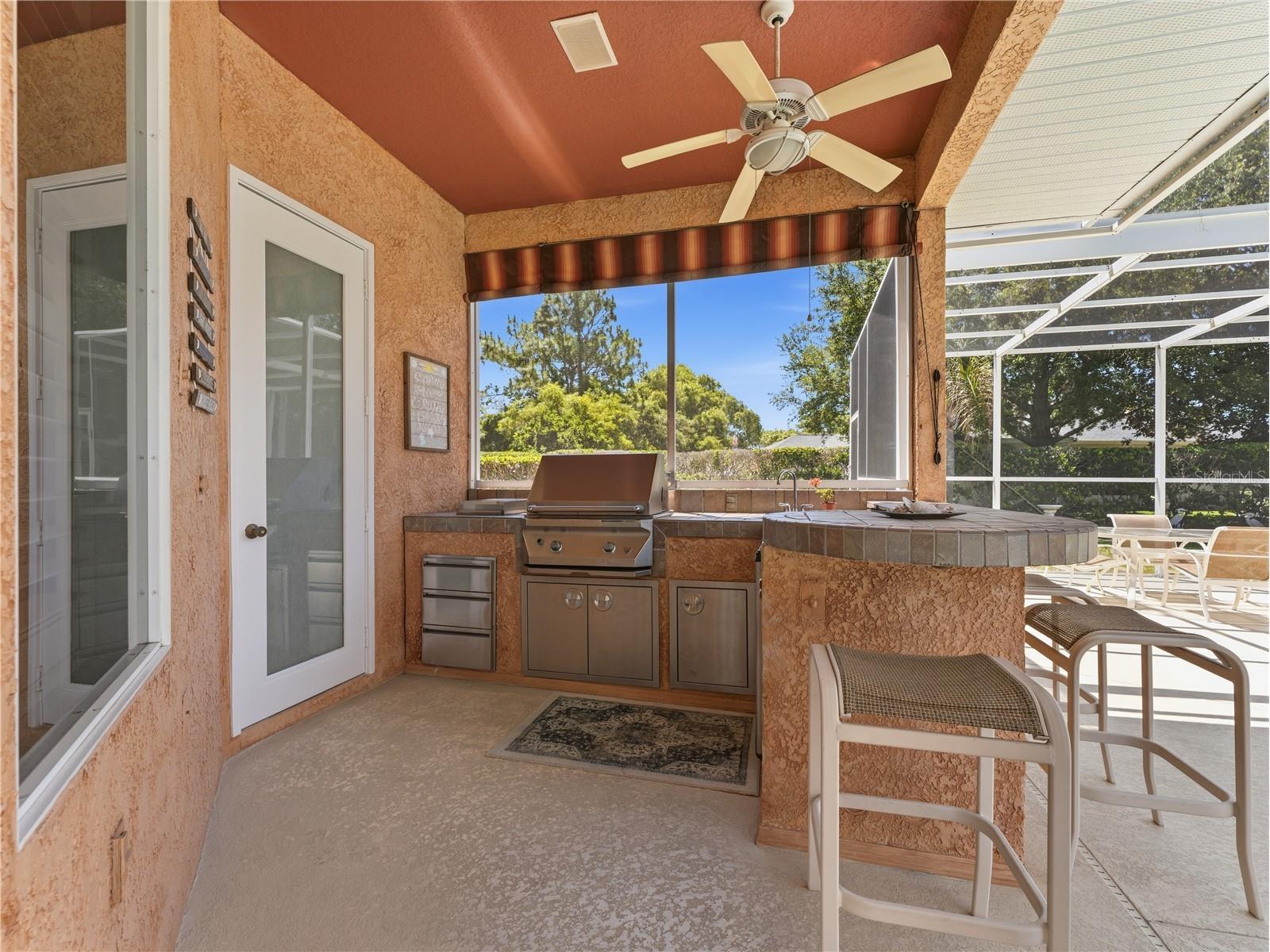 5358 Leather Saddle Lane Spring Hill FL 34609 W7885597 image47